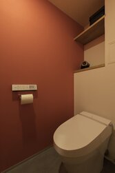 H1200 toilet.jpg