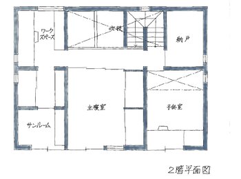 2F図面HP用3.jpg