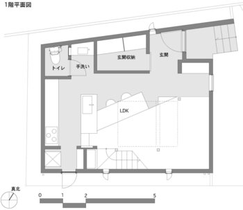 一階平面図trim.jpg