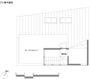 PH階平面図trim.jpg