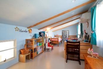 350-5kidsroom_D8E4789.jpg