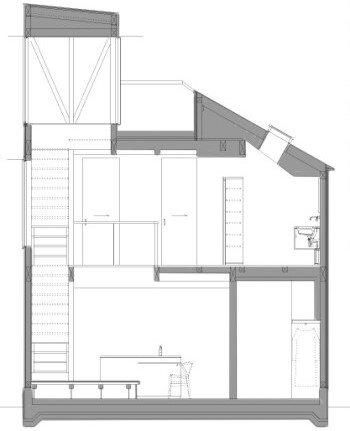 M断面図W350-2.jpg