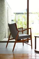 W150_chair D8E7874.jpg