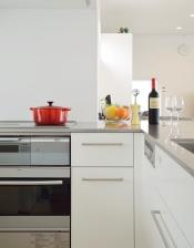 W175_kitchen wineD8E3726.jpg