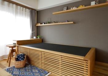 _D8E5311 tatamibed.jpg