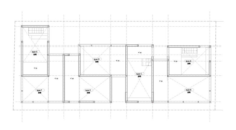 casedetailtorre_02-3.jpg