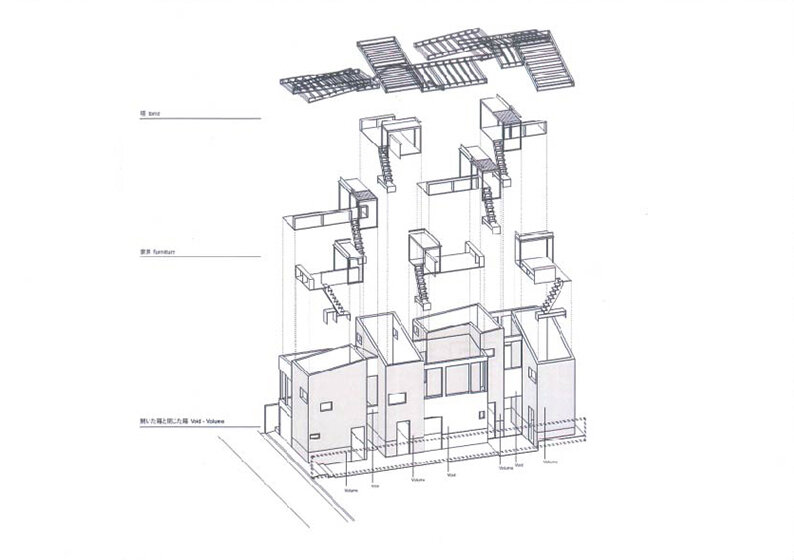 casedetailtorre_03.jpg