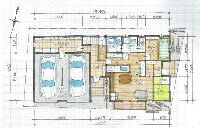 casehousedetailldk_07.jpg