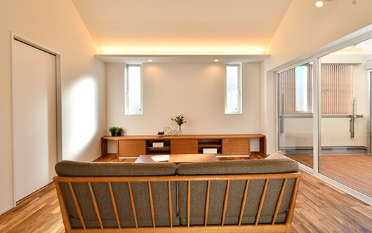 casehousedetailldk_11.jpg