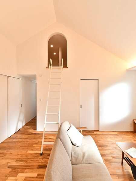 casehousedetailldk_12.jpg