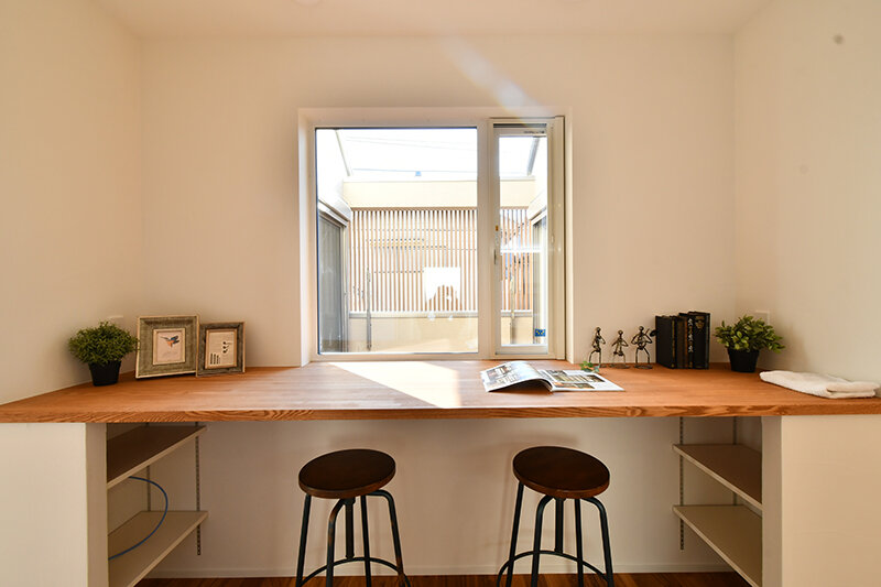 casehousedetailldk_15.jpg