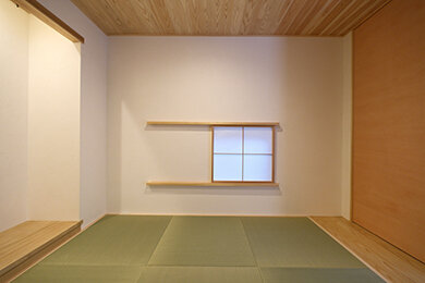 和室2