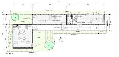 sohotrois-m_07-2.jpg