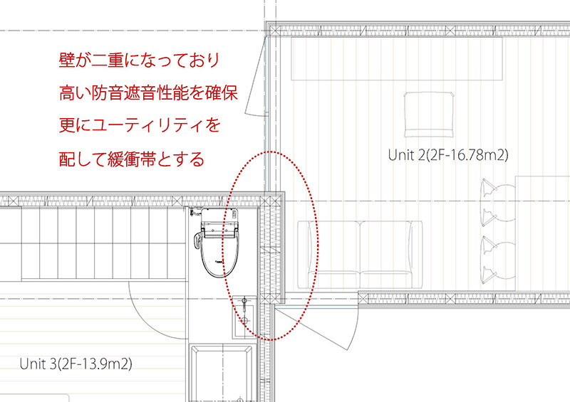 sohotrois-m_09.jpg