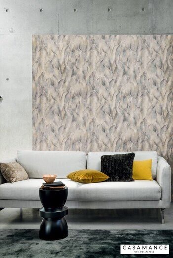 casamance sofa.jpg