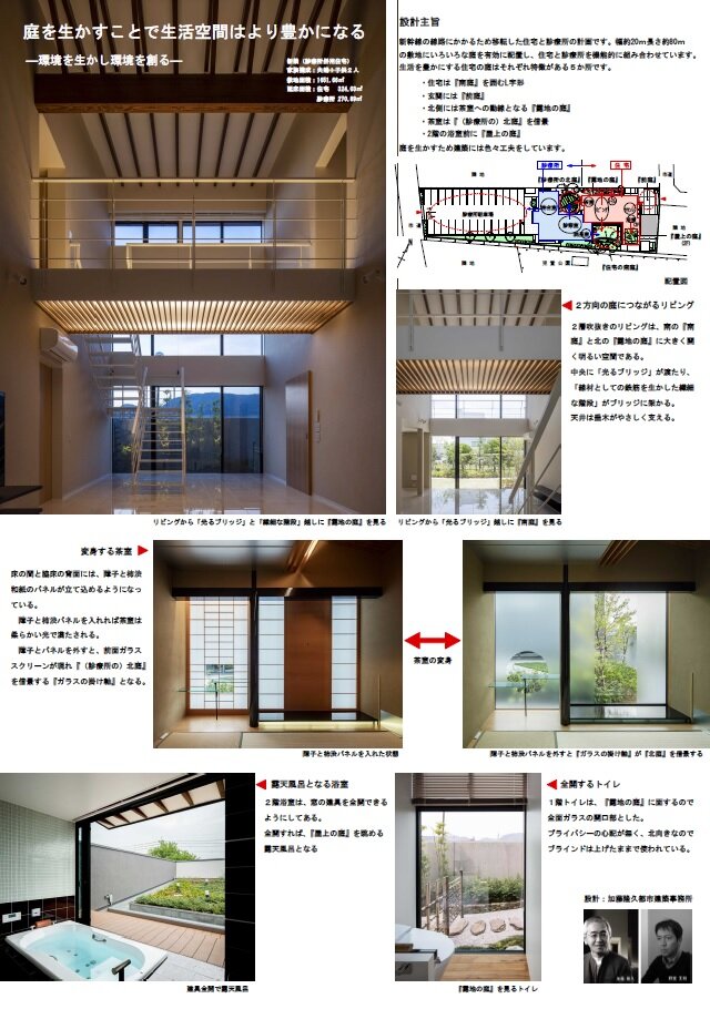 https://www.iedesign.ozone.co.jp/learn/media/Panel_kato.jpg
