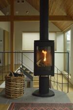 SQ150 stove_D8E0669.jpg