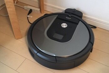 W350 roomba2.JPG