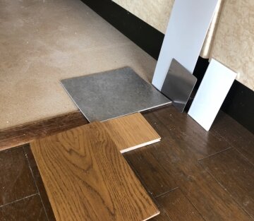 番外編2-3w360flooring.jpeg