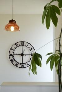 housemaker_clock.jpg