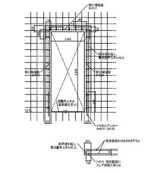 learnarticlevol14_02.JPG