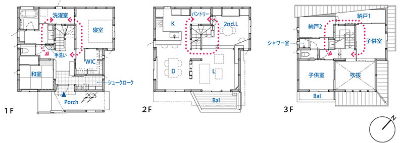 learnarticlevol8_02.jpg