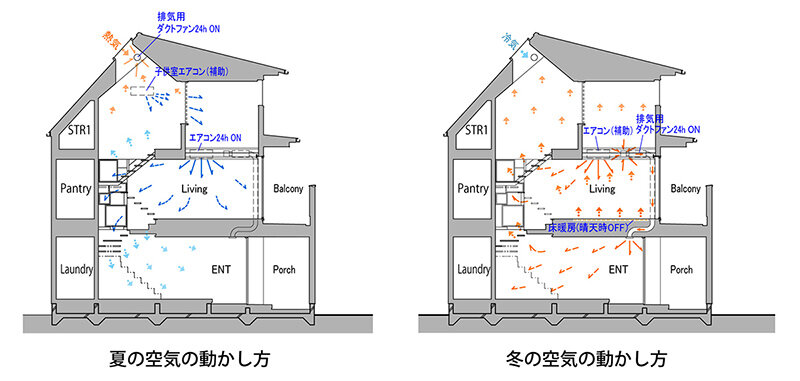 learnarticlevol8_05.jpg