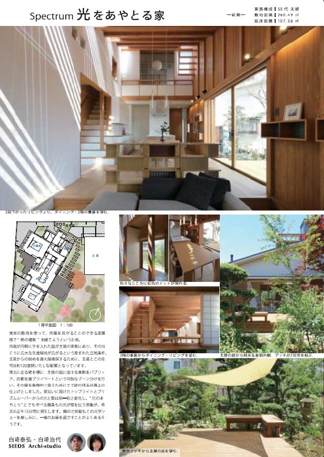 https://www.iedesign.ozone.co.jp/learn/media/shirosaki%20panel.jpg