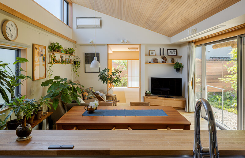 kuki_house_009 のコピー.jpg