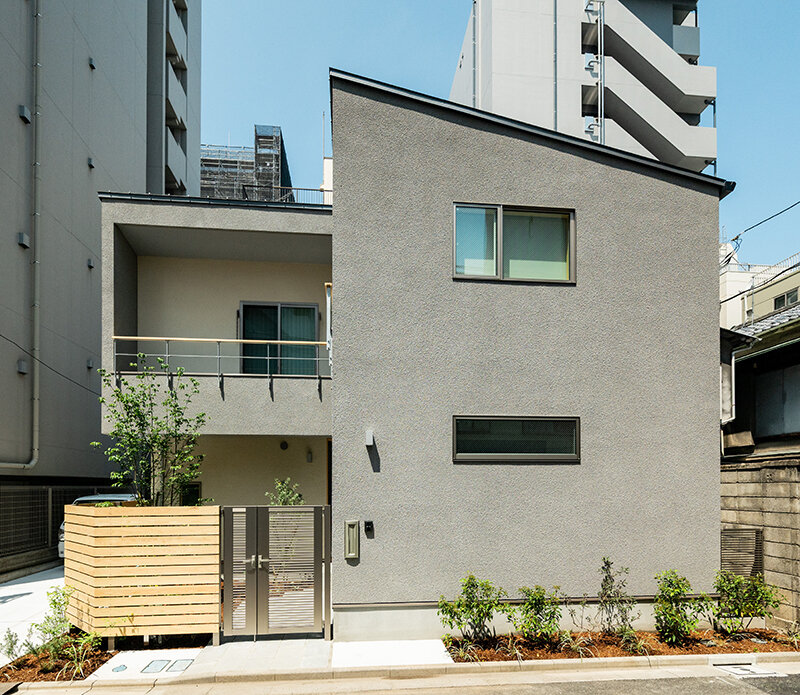 1,外観正面 のコピー.jpg