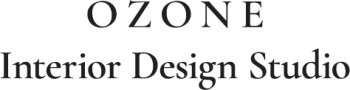 W350 OZONE_Interior_Design_Studio_logo.jpg