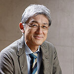 news202506specialseminar_03.jpg