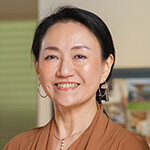 news202506specialseminar_07.jpg