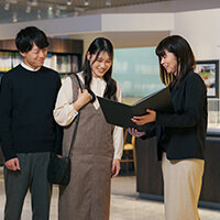 news202506specialseminar_08.jpg